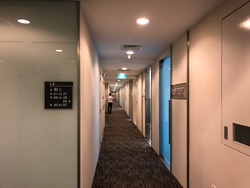 Paya Lebar Square (D14), Office #179866622